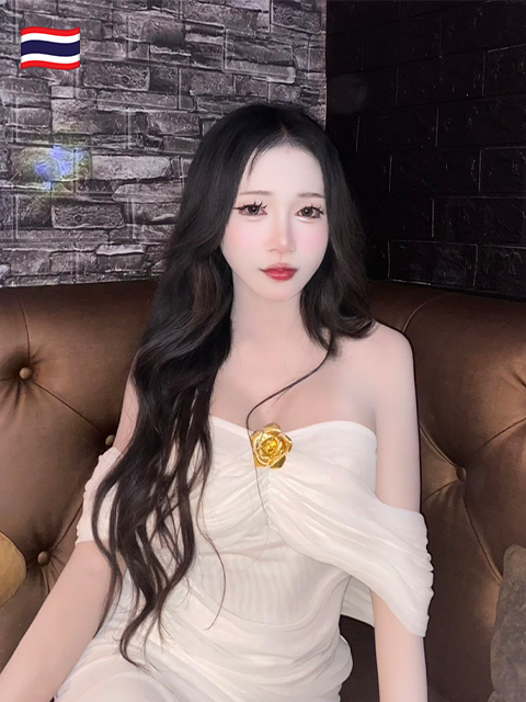 キャストメンバー - Airi_さん - (20) - 153 - Airi_さん（２０）